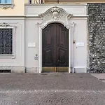 Duomo - Porta Torre-centro Storico דירה