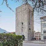 Apartamento Duomo - Porta Torre-centro Storico Como