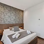 Apartamento Duomo - Porta Torre-centro Storico *