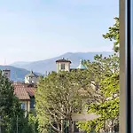Apartamento Duomo - Porta Torre-centro Storico Como