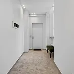 Apartment Duomo - Porta Torre-centro Storico *