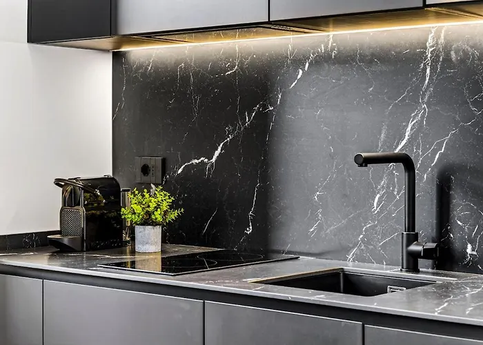 Duomo - Porta Torre-centro Storico Como